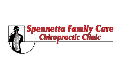 Spennetta Family Care Chiropractic Clinic